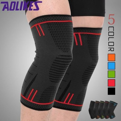 膝サポーター Amazonの通販 10 137件の検索結果 Lineショッピング