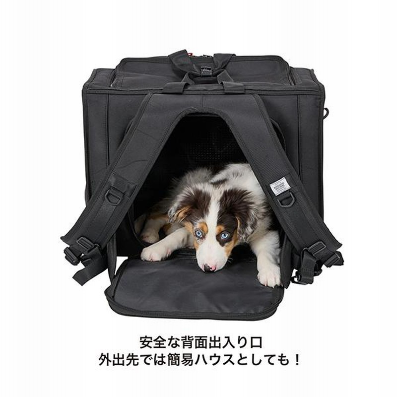 マンダリンブラザーズ リニューアルモデル MANDARINE BROTHERS