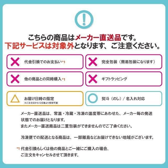 全国繁盛店ラーメンセット 乾麺 計12食 プレゼント ギフト 内祝 御祝 贈答用 送料無料 お歳暮 御歳暮 お中元 御中元