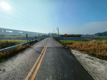 台南市官田區官中段707坪一般農業區農地｜台南市官田區官中段
