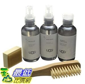 糊塗鞋匠優質鞋材L238 德國Collonil雪靴防水噴霧劑200ml 1瓶防潑UGG防水麂皮小羊皮- 糊塗鞋匠