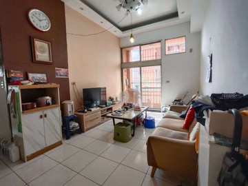 聖富-南區工學商圈溫馨2房~找我承辦｜台中市南區工學一街