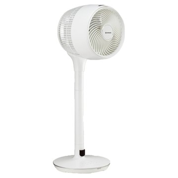 AIRMATE 艾美特 DC直流桌/立兩用空氣循環扇 260 x 360 x 500-800mm 6.9kg  FB2380DR