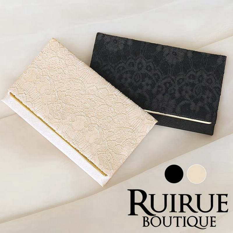 袱紗 ふくさ パーティーバッグ ご祝儀袋 結婚式 二次会 披露宴 大人 ミセス レディース 女性 上品 お呼ばれ 冠婚葬祭 フォーマル 可愛い 慶弔 マナー ゲスト 通販 Lineポイント最大0 5 Get Lineショッピング