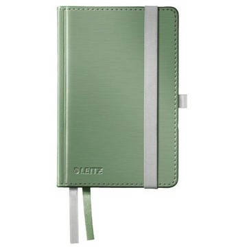 LEITZ系列-A6硬皮筆記本(單個)