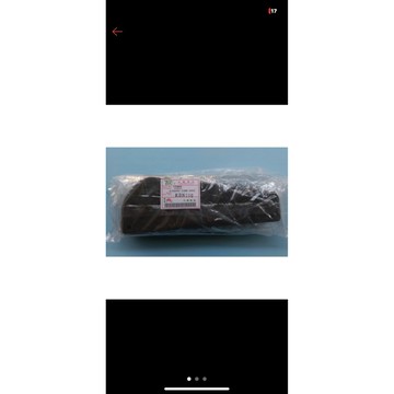 勾引100/ K B N100（副廠空氣濾網）$49