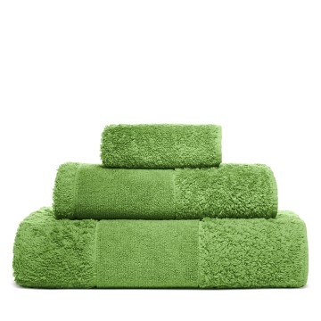 Abyss Super Line Bath Towel - Exclusive
