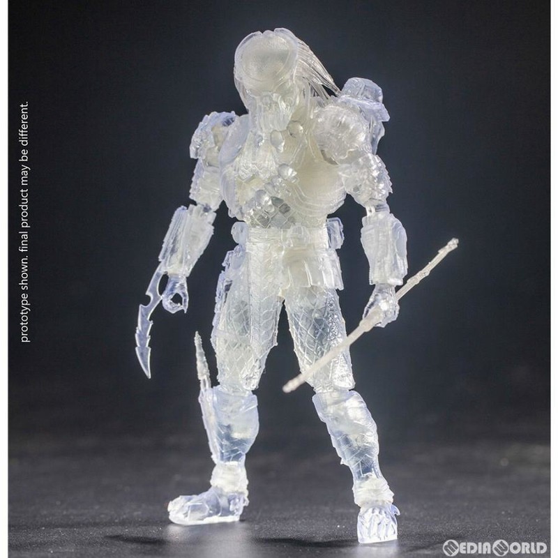 新品即納』{FIG} エクスクイジット ミニ インビジブル 新品即納』{FIG} エクスクイジット ミニ インビジブル