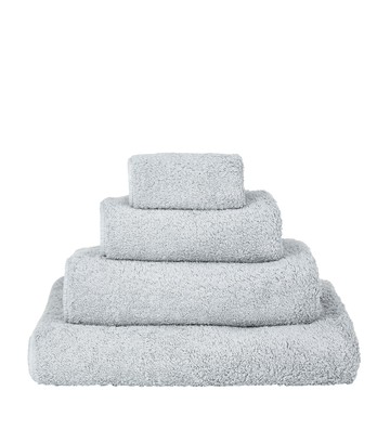 Abyss & Habidecor Super Pile Bath Towel
