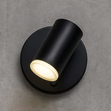 5W 3000K壁燈 B78-P1092