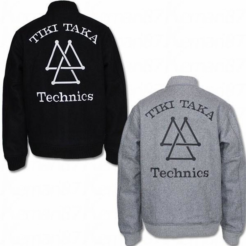 楽天市場】【SALE60%OFF】LUZ e SOMBRA/LUZeSOMBRA【ルースイソンブラ】VARSITY SWEAT STUDIUM  JKT〈セール サッカー フットサル スタジャン アウター〉C213-508 : フットサルショップ casa paterna