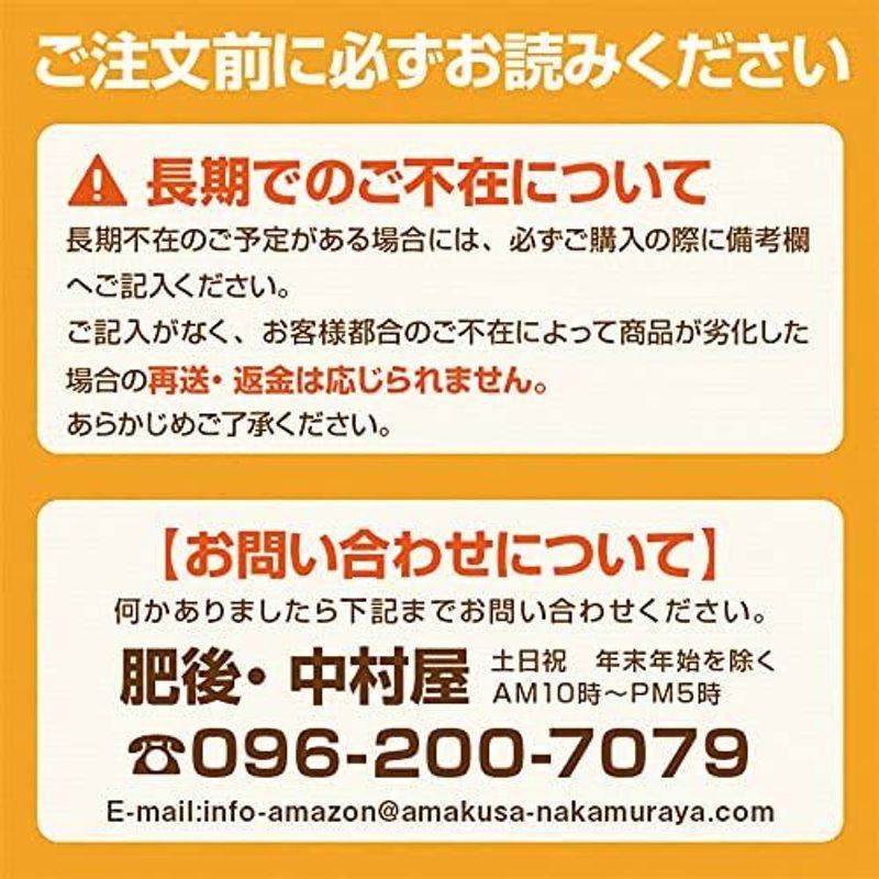 フルーツギフトB 果物詰め合わせ 厳選7~10kg前後 お歳暮 プレゼント 贈り物 ギフト 贈答 お土産 クール便 (フルーツギフトB)