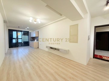 ２１遠薦∣✨【松桐匯】✨精美兩房車｜桃園市中壢區高鐵南路五段