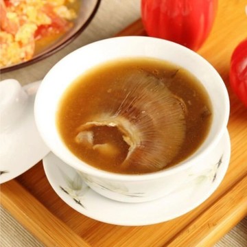 【胖胖食材】一品魚翅 魚翅 500g/盒冷凍超商取貨🈵️799元免運費⛔限制8公斤
