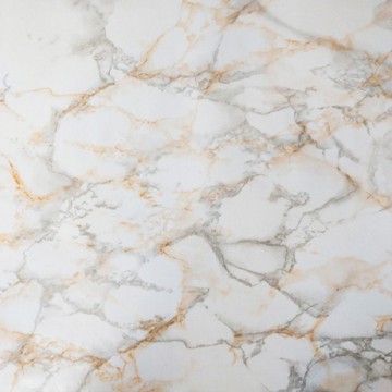 中國大理石自黏壁紙(2入)_HO-P3874