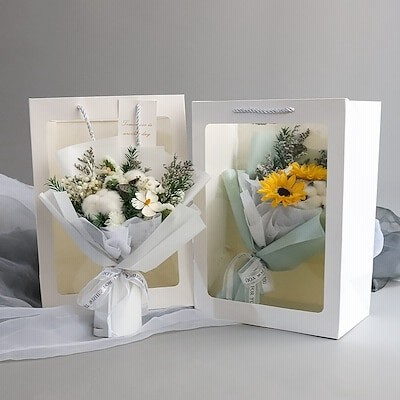 した花の通販 9 857件の検索結果 Lineショッピング