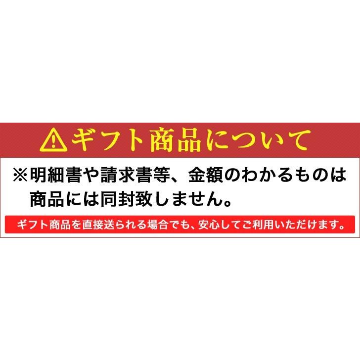 お歳暮 御歳暮 2023 国産ドライフルーツギフトBOX 5種入り ギフト専用箱