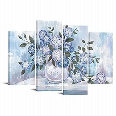 花 キャンバス 絵画の通販 3,054件の検索結果 | LINEショッピング 花 キャンバス 絵画の通販 3,054件の検索結果 | LINEショッピング