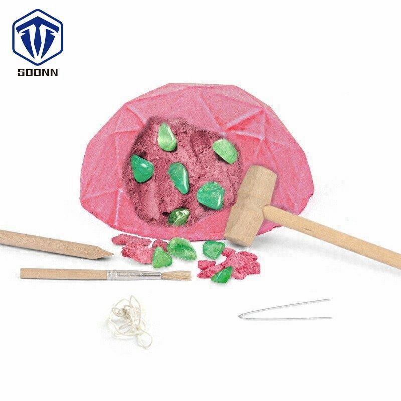 知育玩具 女の子 プレゼント 知育おもちゃ 化石 ギフト 7歳 興味 10歳 キット 宝石 9歳 子供用 発掘 卒園祝い 親子クリスマス ブレスレット 景品 小学生科学探求 大人 かわいい 8歳 Ama30 入学祝い 知的 6歳 誕生日 可愛い アクセサリー作り 入園祝い