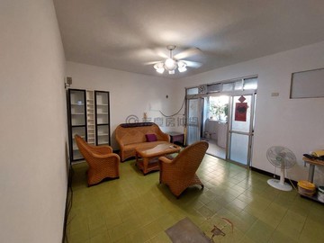 科工館｜雙學區｜陽台進出｜採光3房2衛公寓｜高雄市三民區延吉街