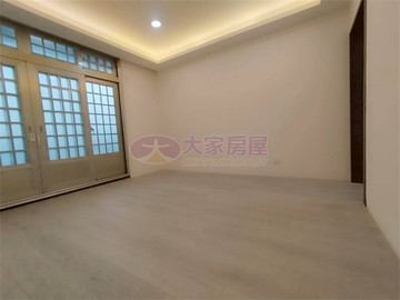 大園新生北路公寓三房｜桃園市大園區新生北路