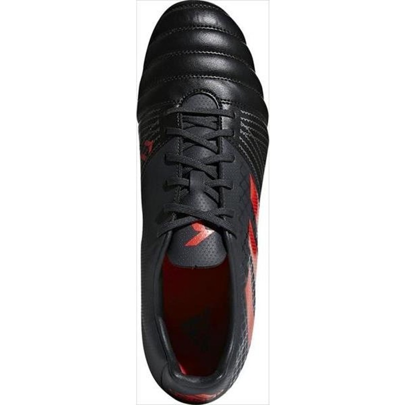adidas（アディダス） ラグビースパイク カカリSG