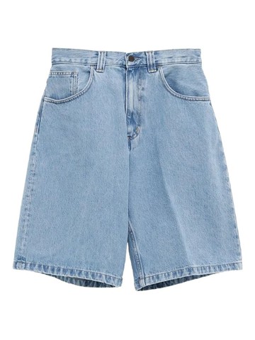 Carhartt Wip Brandon Short