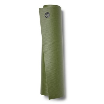 【Manduka】PRO Mat 瑜珈墊 6mm - Earth