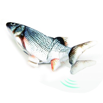 🐟替換魚皮配件  跟真魚一樣 原廠正品 韓國銷售TOP1 魚皮外觀