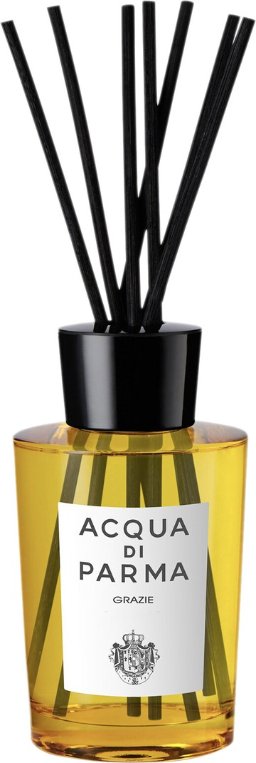 Acqua di Parma Grazie Diffuser 180ml