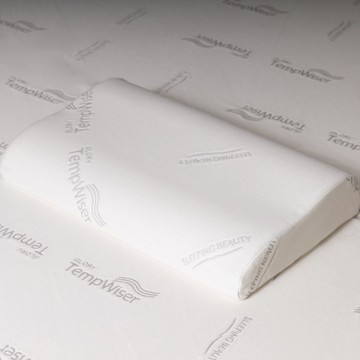 【GLORY】膠原蛋白 人體工學 乳膠枕