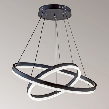 65W 4000K吊燈 B261-13-60911