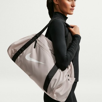 NIKE NK GYM CLUB BAG - SP26 女 側背包 IH7961236