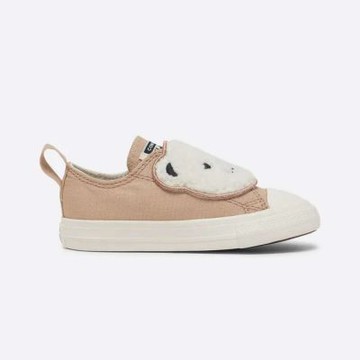 CONVERSE CTAS 小童 休閒鞋 A10040C