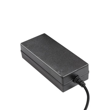 幻爾 電源適配器12V 5A  機械臂機器人電源  DC頭子 出口品質