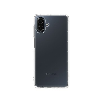 VXTRA 三星 Galaxy A07 5G 防摔氣墊保護殼 空壓殼 手機殼
