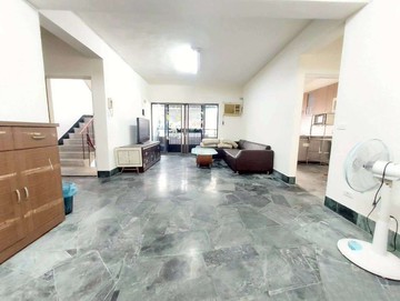 三多商圈近SOGO百貨 邊間大3房健身美寓｜高雄市前鎮區修文街