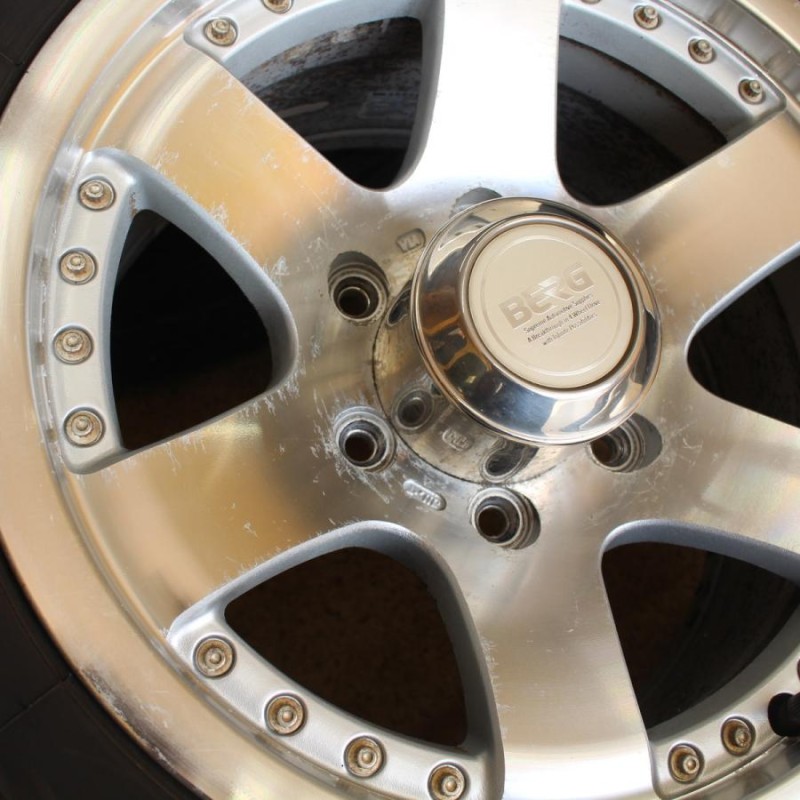 週末限定値下げ❗️プラドスタッドレスホイールセット　バリ山　265 70 R16 スタッドレスタイヤ265/70/R16 バリ山4本セットランクルプラド