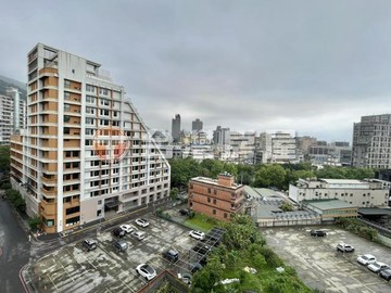 ♨️ 礁溪溫泉日式風・邊間烤箱套房 ♨️｜宜蘭縣礁溪鄉仁愛路
