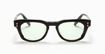 Akoni Eyeglasses