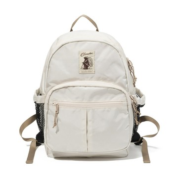 Cobmaster COB 7251CDX IRIS PACK 後背包 Off White 811198000002