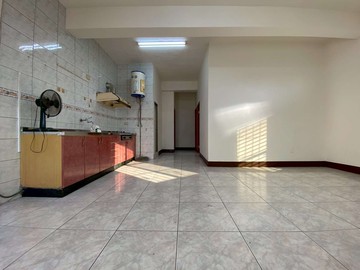 後勁夜市旁漂亮三房｜高雄市楠梓區後昌路