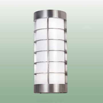 E27 戶外外牆壁燈  K01-13-66427