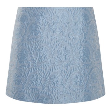 Dolce & Gabbana Skirts