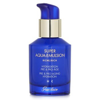 【嬌蘭】超級水潤乳液-豐盈