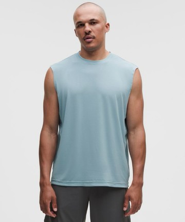EasySet Training Sleeveless Shirt Size XL