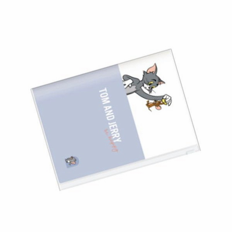 カミ3015 日本製 トムとジェリー Tom And Jerry B6ウィークリー ゲットジェリー トム ジェリー ワーナー アニメ カレンダー 通販 Lineポイント最大get Lineショッピング