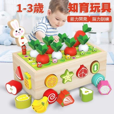 ト知育玩具 おもちゃ 1歳 2歳 3歳 4歳 誕生日プレゼント 男の子 車 木のおもちゃ スロープ 女の子 ギフト おうち時間 通販 Lineポイント最大get Lineショッピング