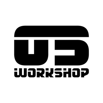 【零伍工坊】特殊訂單專區