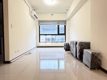 光明無限2房車｜桃園市中壢區光輝街